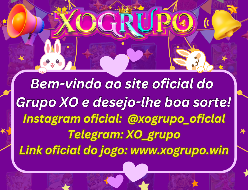 XOGRUPO